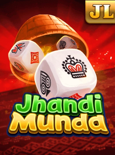 Mega reel slot game cover