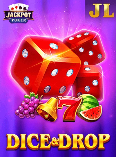 Dragon Tiger live casino card game cover