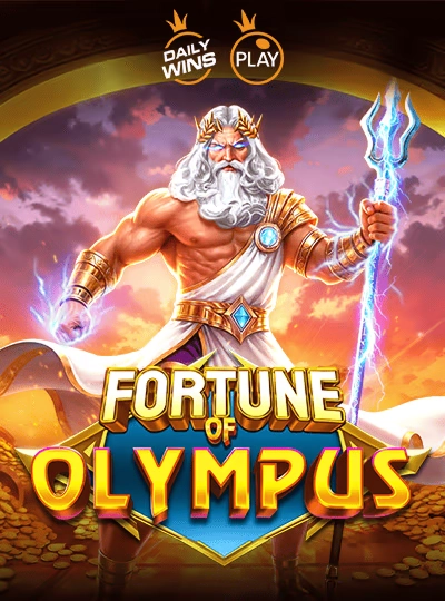 Jackpot slot game cover