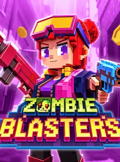 Mines crash game cover