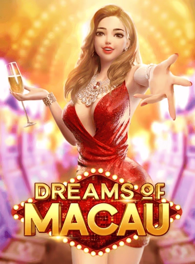 Live casino game show cover