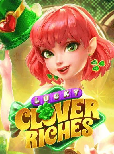 Texas Hold'em poker game cover
