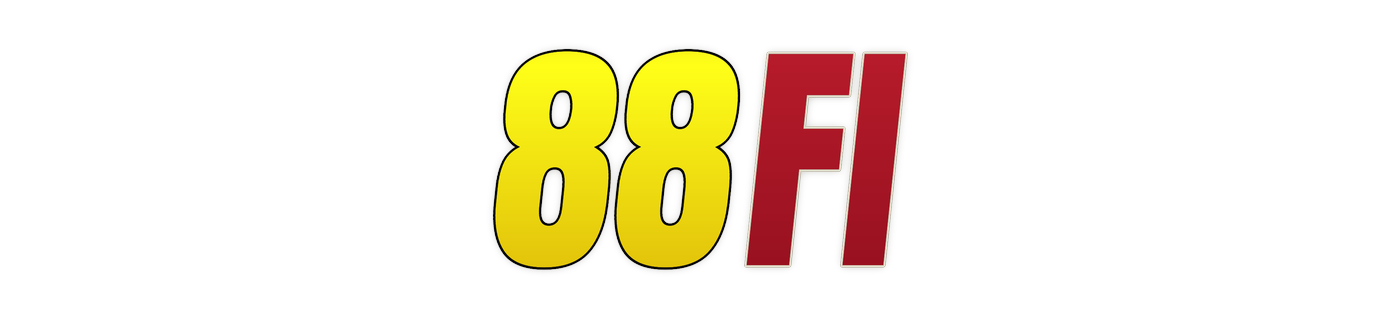 88fi